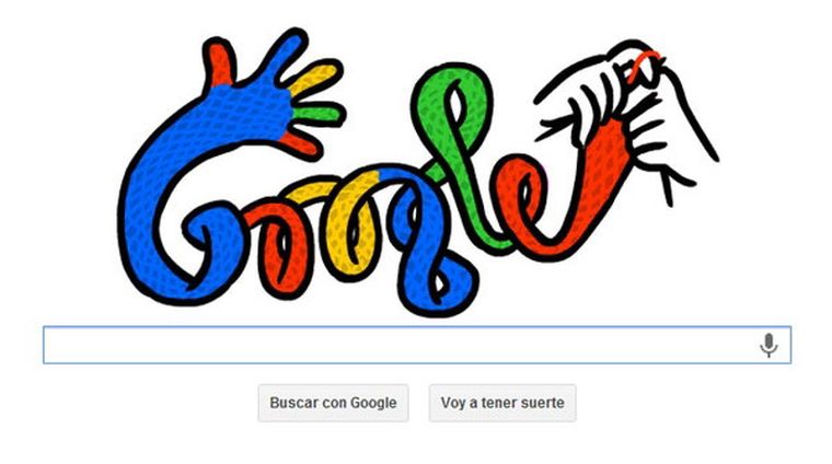 Foto: Google