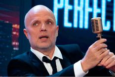 moskita habla sobre el estreno wainraich y el documental de fabiola yanez