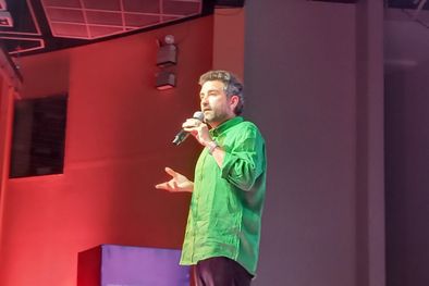 MDZol | chinaski san rafael