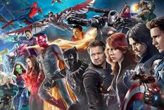 marvel confirma su proximo gran evento cinematografico