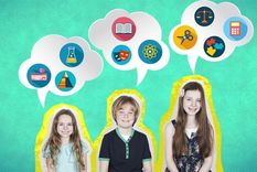 ¿De verdad tenemos características definidas dependiendo de si nacimos primero, después o de últimos en la familia?