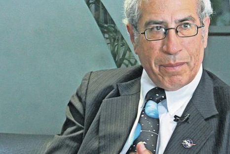 Foto: www.elcomercio.com