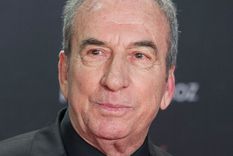 y se marcho?: la historia detras del meme que la rompe en tik tok