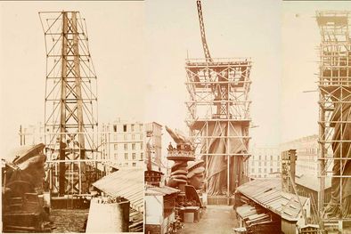 MDZol | Foto: digitalgallery.nypl.org