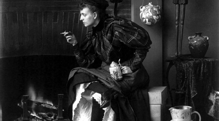 Foto: vintage.fr.com