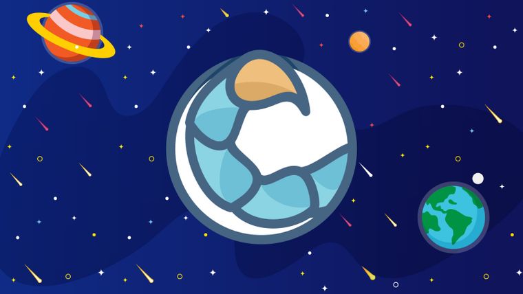 Astrología: qué significa el inicio de la temporada de Escorpio La etapa de Escorpio es del 23 de octubre al 22 de noviembre. Foto: MDZ Online