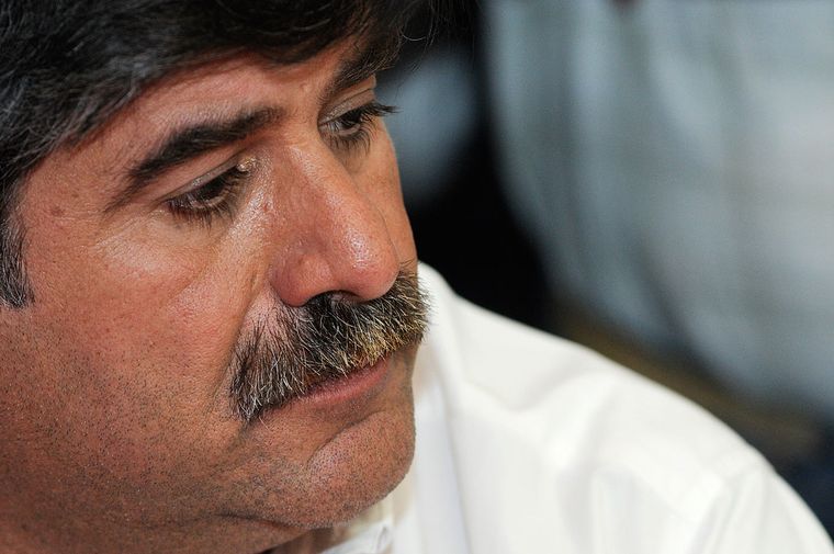 Foto: Pachy Reynoso/MDZ