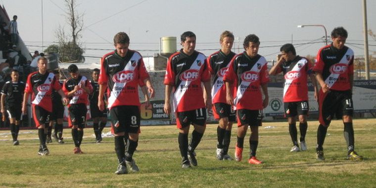Foto: Sebastián Colucci/Mdz