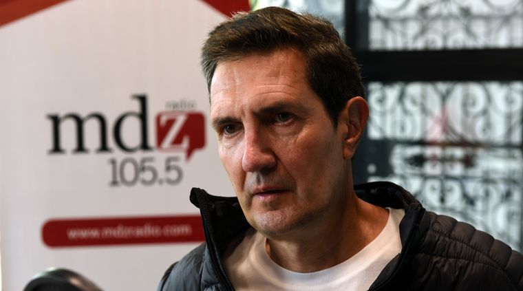 Foto: ALF PONCE MERCADO / MDZ