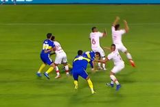 Foto: Captura Foto: Captura