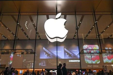 apple cumple 50 anos: los 3 productos que cambiaron nuestras vidas y los 3 que fracasaron apple cumple 50 anos: los 3 productos que cambiaron nuestras vidas y los 3 que fracasaron