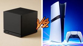 Comparar PS5 y Steam Machine revela cómo cada consola ofrece experiencias diferentes para distintos jugadores. Comparar PS5 y Steam Machine revela cómo cada consola ofrece experiencias diferentes para distintos jugadores.