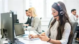 Insight 21, el think tank de Universidad Siglo 21, presentó la quinta edición de su estudio sobrelas Transformaciones del Trabajo en Argentina, analizando el impacto de la inteligencia artificial en el empleo.