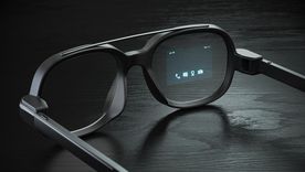 Guía para elegir lentes inteligentes con funciones avanzadas de tecnología.