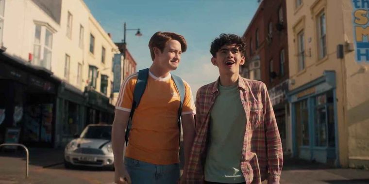 Foto: https://netflix-news.atsit.in/es/?p=63299