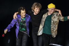 Foto: Gentileza