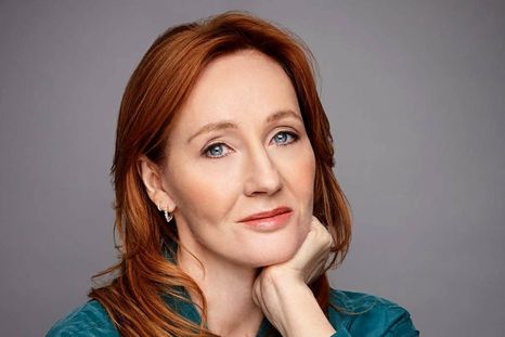 Foto: https://www.telam.com.ar/notas/202302/620818-j-k-rowling-harry-potter.html