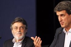 las claves del blanqueo de capitales que propondra macri