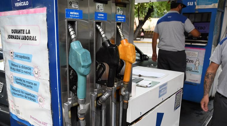 Foto: ALF PONCE MERCADO / MDZ