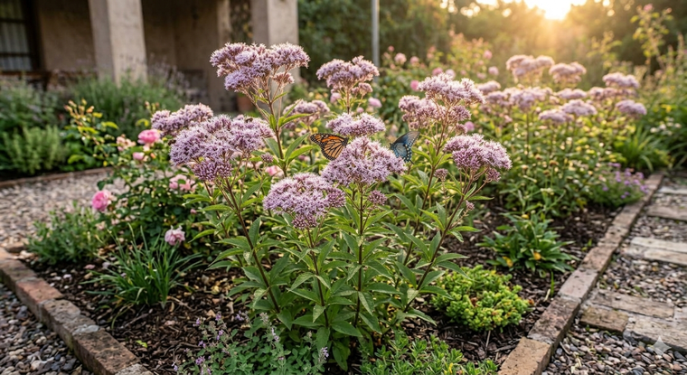 Una planta hermosa e ideal para principiantes. Fuente: IA Gemini. Una planta hermosa e ideal para principiantes. Fuente: IA Gemini.