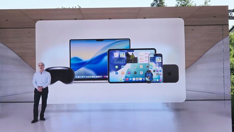 Apps como Google Chrome ya adoptaron el nuevo lenguaje visual Liquid Glass, con resultados dispares entre los usuarios. Apps como Google Chrome ya adoptaron el nuevo lenguaje visual Liquid Glass, con resultados dispares entre los usuarios.