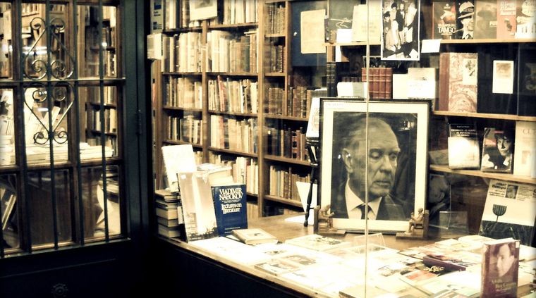 Foto: factorfotos.com