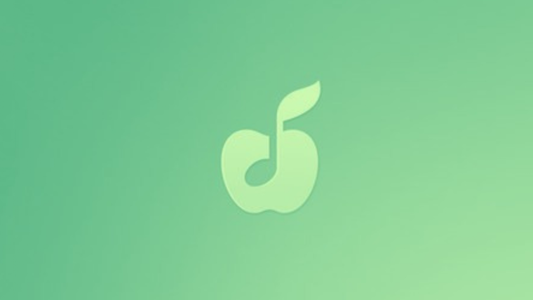 Test de personalidad