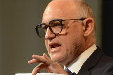 grave denuncia de ex asesor de obama contra timerman