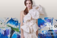 rapsodia, vitamina, zohue y cher, presentes en el mfw