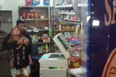 el ricotero mendocino que secuestro en tandil es inimputable