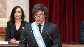 Con dos victorias legislativas, el Gobierno mira la reelección y analiza una reforma electoral para 2027