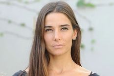 por que se separaron ivan de pineda y juana viale hace 24 anos