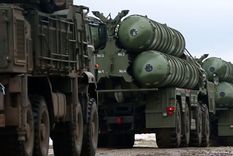 Foto: CNBC Foto: CNBC