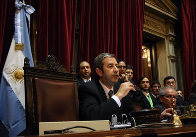 El fin del conflicto marcó un antes y un después en los precios. Foto: NA