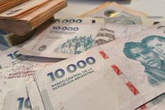 Anses y aumentos para los jubilados.&nbsp;