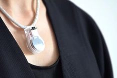 el invento de la nasa para evitar tocarse la cara en pandemia