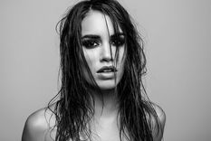 lali sera la embajadora del cine argentino en el festival de venecia