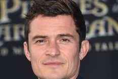 Foto: https://www.sensacine.com.mx/actores/actor-64908/