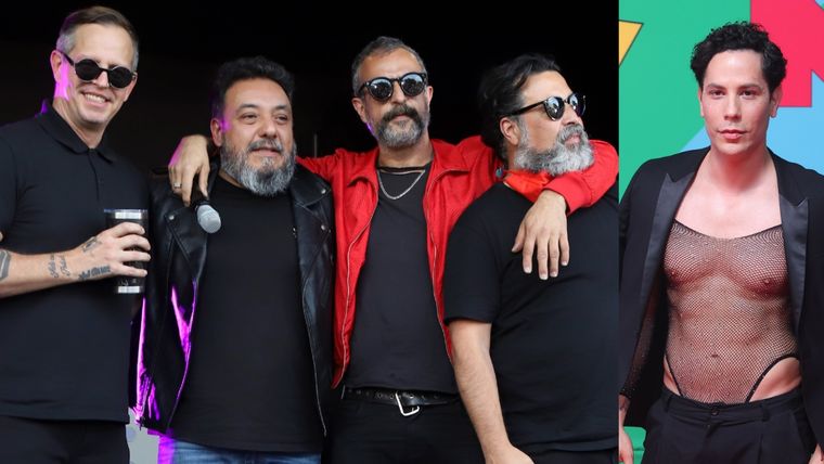 Foto: https://www.telemundo.com/entretenimiento/farandula/famosos/molotov-le-respondio-a-christian-chavez-tras-declaraciones-del-actor-rcna38322