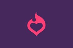 Test de personalidad