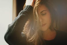 Anímate a la cosmética natural. Foto: Pixabay - pixabay.com