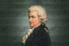 Wolfgang Amadeus Mozart. Foto: Calm Radio - https://calmradio.com/media/k2/items/cache/1f21b938c702440a1e6e31145d8bf811_L.jpg
