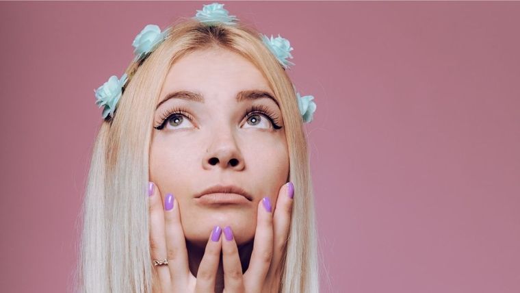 Astrología, signo, Zodiaco Unsplash