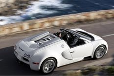 la nueva bugatti veyron de mayweather