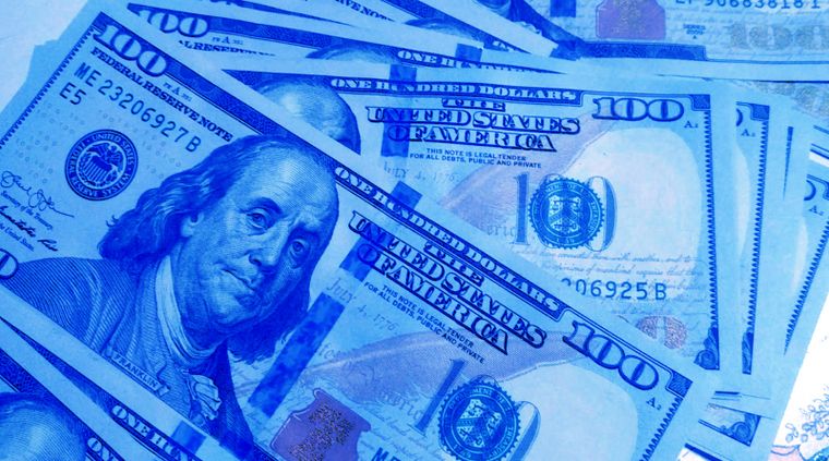 Foto: ALF PONCE MERCADO / MDZ