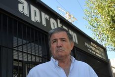 Foto: Pachy Reynoso / MDZ