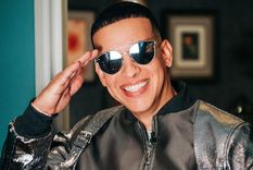 Foto: https://elcomercio.pe/respuestas/daddy-yankee-concierto-en-argentina-cuando-venden-las-entradas-cuanto-cuestan-y-como-comprarlas-online-tdex-revtli-noticia/