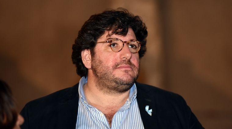 Foto: Pachy Reynoso/MDZ