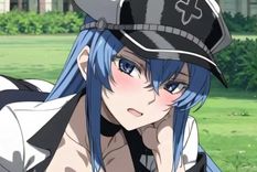 La Inteligencia Artificial reveló cómo se vería este personaje en Street Fighters Foto: Archivo La Inteligencia Artificial reveló cómo se vería este personaje en Street Fighters Foto: Archivo