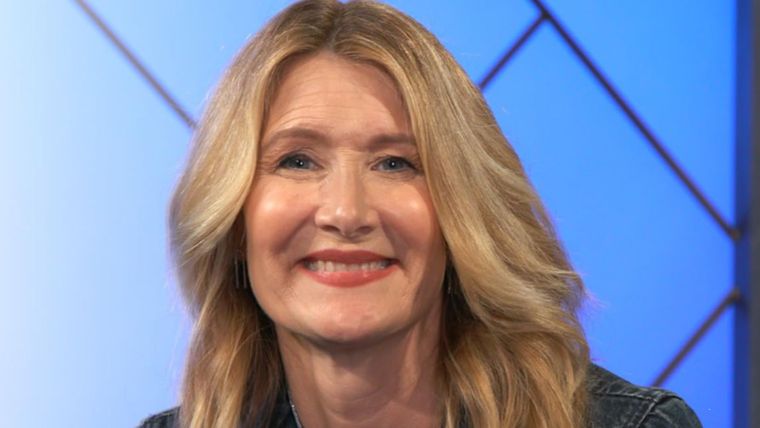 Dern será Julie K. Brown, la reportera real cuyo libro sirve de base para este explosivo guion televisivo. Dern será Julie K. Brown, la reportera real cuyo libro sirve de base para este explosivo guion televisivo.